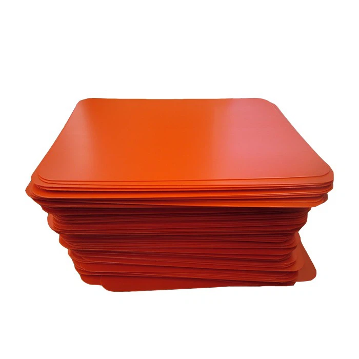 Divider Sheets For Bottle