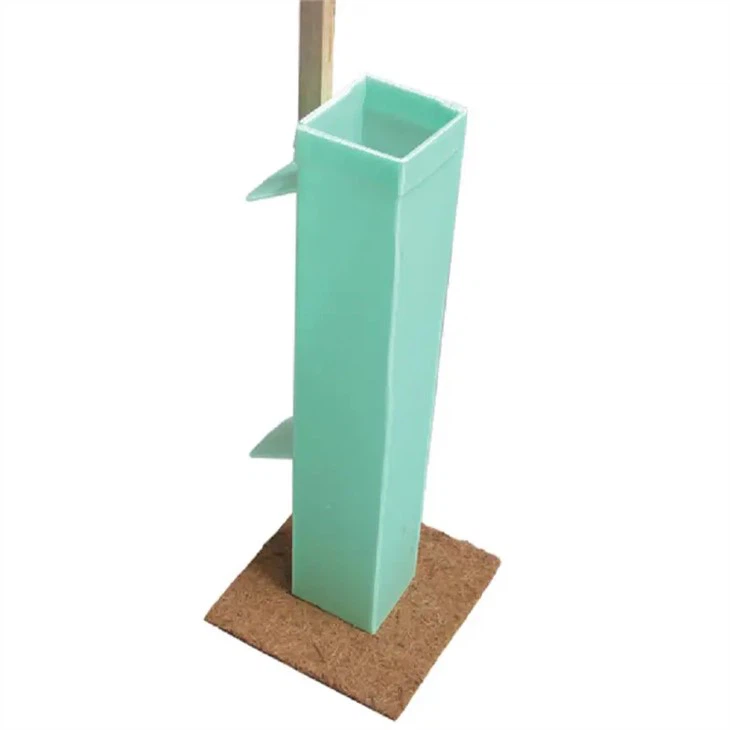 Tree Protector Guards