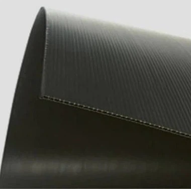 Corflute Protection Board