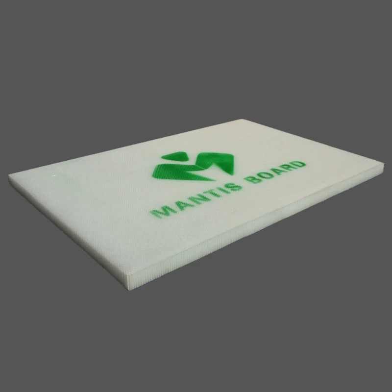 board4 board4
