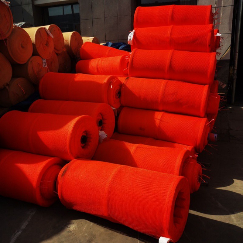 UV-Resistant Scaffold Roll UV-Resistant Scaffold Roll