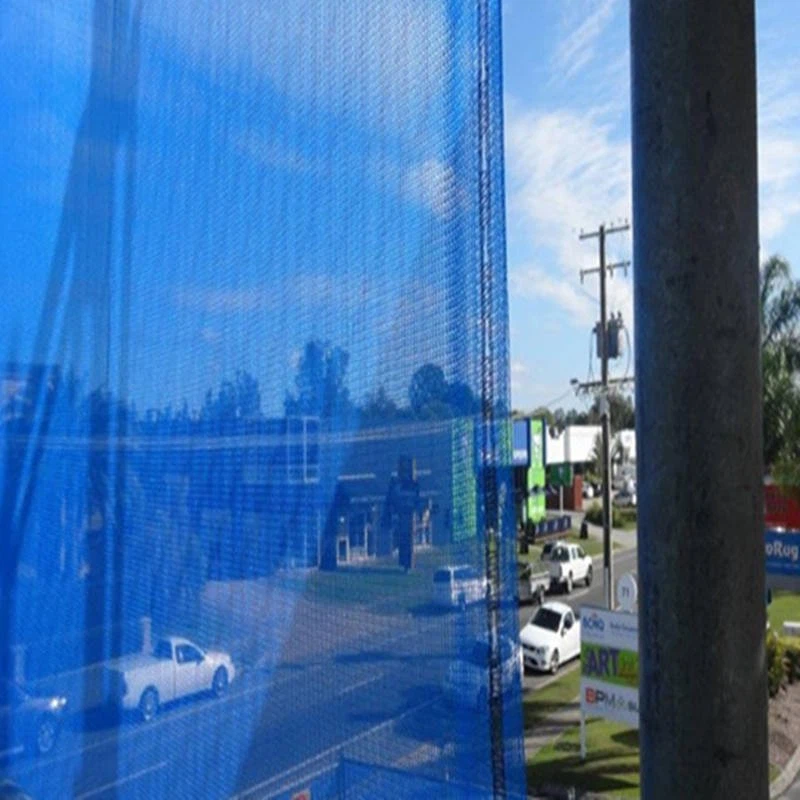 Scaffolding Net factory