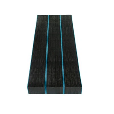 لوحة قطع Waterjet
