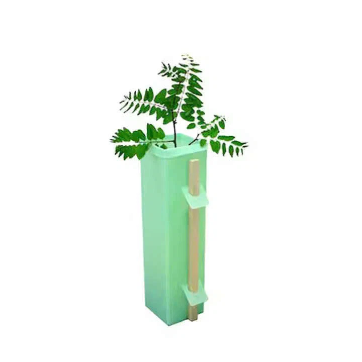 Tree Protector